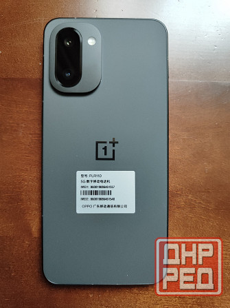 Смартфон One Plus 15R Макеевка - изображение 5