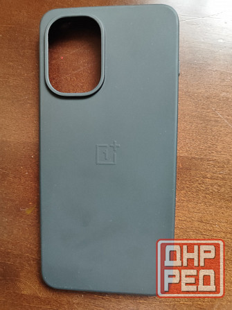 Смартфон One Plus 15R Макеевка - изображение 7