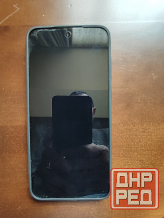 Смартфон One Plus 15R Макеевка - изображение 2