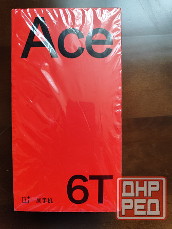 Смартфон One Plus 15R Макеевка - изображение 3