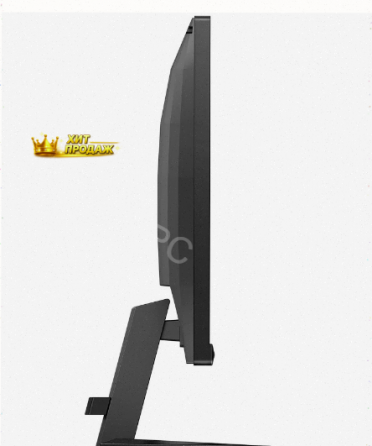 Игровой Монитор 27" Philips 27m2n3500nl/00(01) Black (va, 2560x1440, 180hz, 0.5 ms, 178°/ - арт:8425 Макеевка