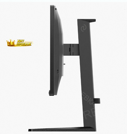 Игровой Монитор Philips 24m2n3200a (00/01) (180 гц/ips/1920x1080/23.8") - арт:3450 Макеевка