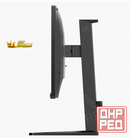 Игровой Монитор Philips 24m2n3200a (00/01) (180 гц/ips/1920x1080/23.8") - арт:3450 Макеевка - изображение 3
