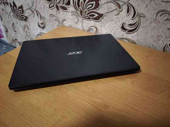 Ноутбук Acer EX215-52 Донецк