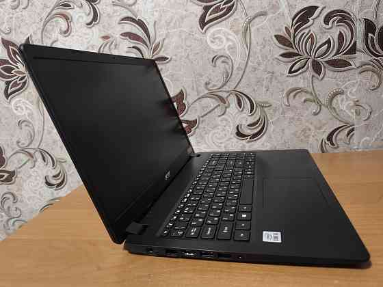 Ноутбук Acer EX215-52 Донецк