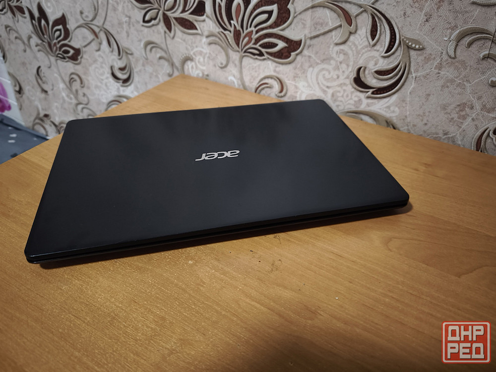 Ноутбук Acer EX215-52 Донецк - изображение 4