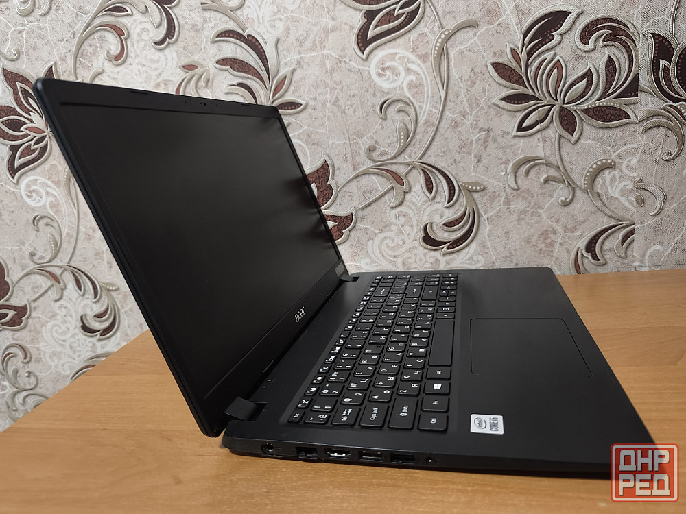 Ноутбук Acer EX215-52 Донецк - изображение 3