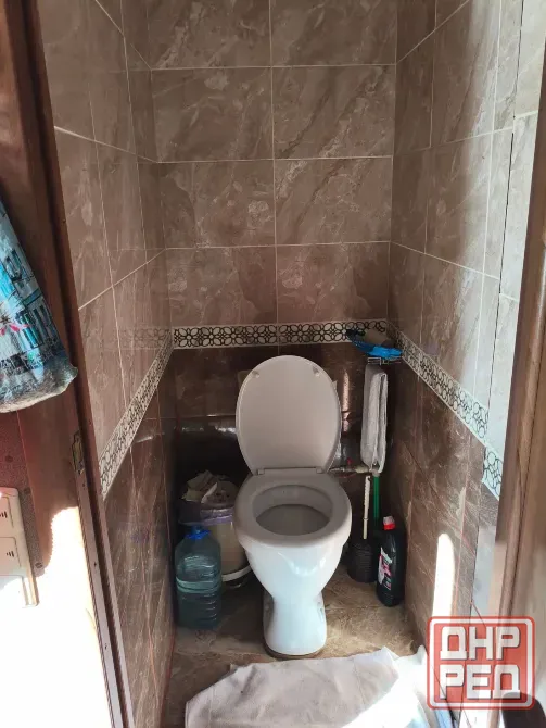 Продам квартиру в Куйбышевском районе. Донецк - изображение 4