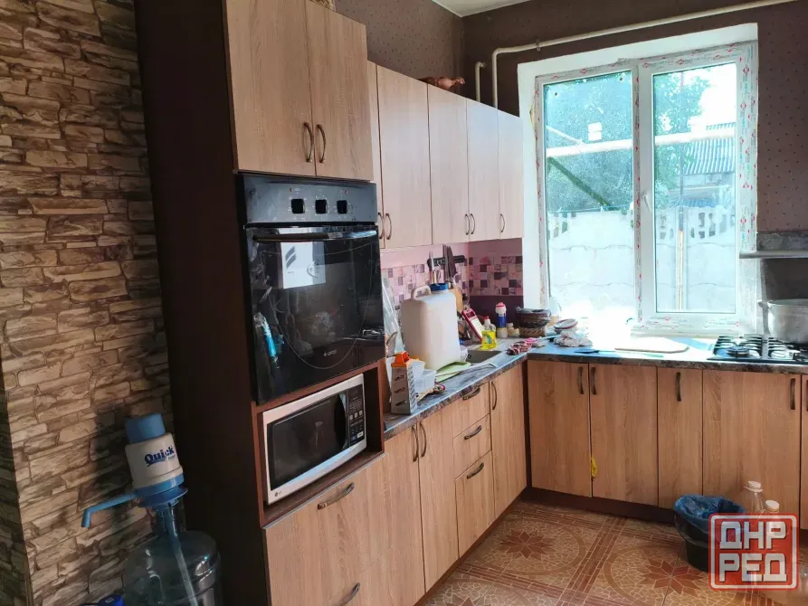 Продам квартиру в Куйбышевском районе. Донецк - изображение 2