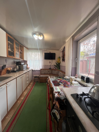 Продажа дома Макеевка, Горняцкий район, м-н Зелёный, (ориентир школа 49) Макеевка