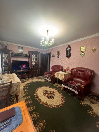 Продажа дома Макеевка, Горняцкий район, м-н Зелёный, (ориентир школа 49) Макеевка