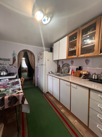 Продажа дома Макеевка, Горняцкий район, м-н Зелёный, (ориентир школа 49) Макеевка