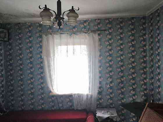 Продается дом в г. Макеевка, Горняцкий район, пос Осипенко Макеевка