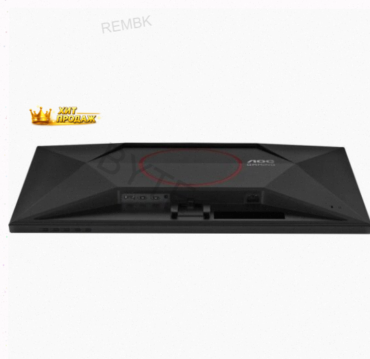 Игровой Монитор Aoc q27g42ze 27 - арт:2122 Макеевка