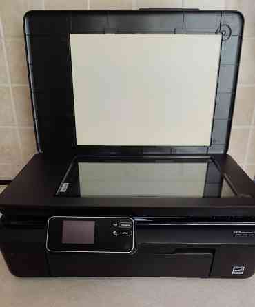 Мфу hp photosmart 5510 Донецк