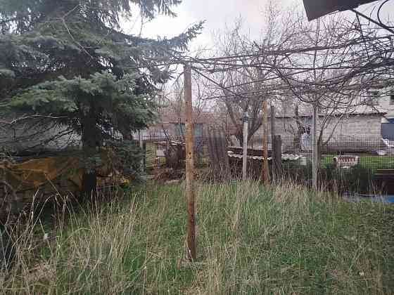 Продам дом газовое отопление, Куйбышевский район. Донецк