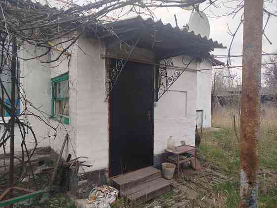 Продам дом газовое отопление, Куйбышевский район. Донецк