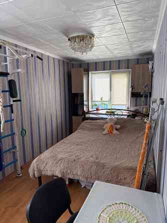 Продается 2 комнатная квартира Пролетарский исполком Донецк