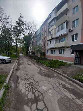 Продам 2 комнатную квартиру в Мариуполе Мариуполь