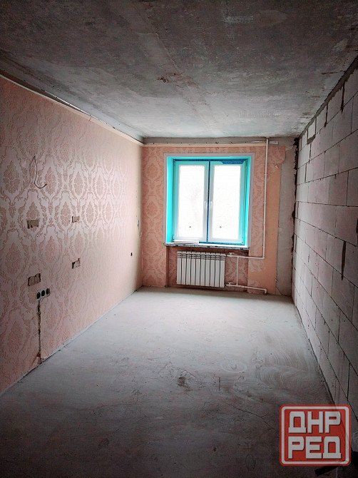 Продам 2 комнатную квартиру в Мариуполе Мариуполь - изображение 2