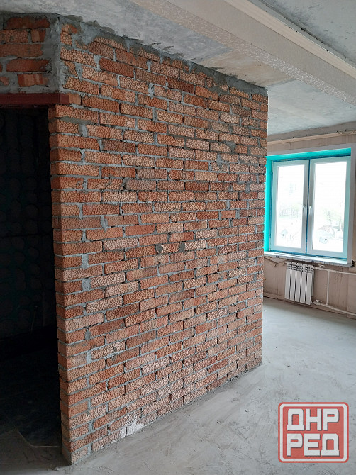 Продам 2 комнатную квартиру в Мариуполе Мариуполь - изображение 1