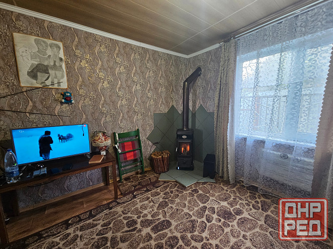 Продам дом Мариуполь - изображение 7