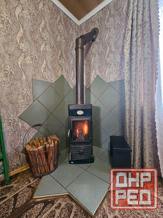 Продам дом Мариуполь - изображение 4