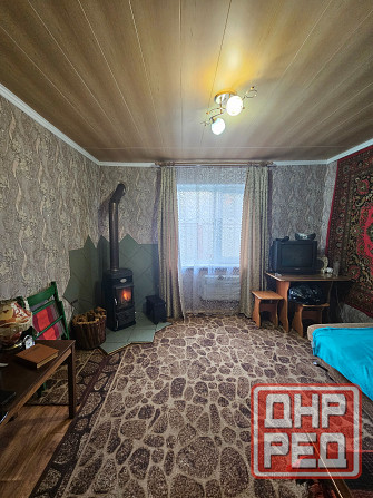 Продам дом Мариуполь - изображение 6
