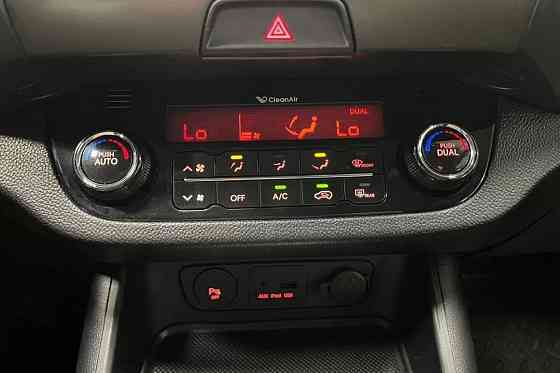 Продам Kia Sportage 2013 Донецк