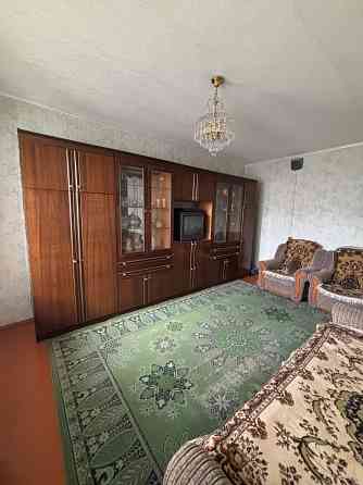 Продажа квартиры в Макеевке Макеевка