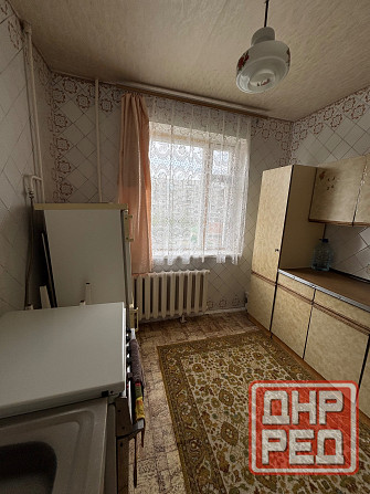 Продажа квартиры в Макеевке Макеевка - изображение 5