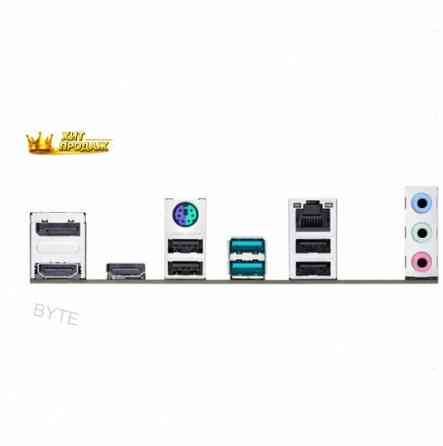 Материнская Плата Asus Prime b660m-a d4-csm (lga1700, Matx) 90mb19k0-m1eayc Lga1700 - арт:8044 Донецк