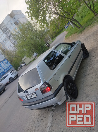Продам машину Донецк - изображение 2