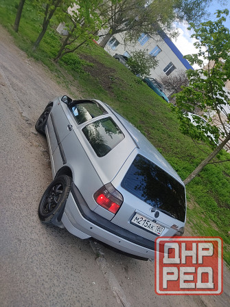 Продам машину Донецк - изображение 3