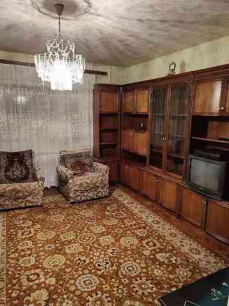 Продаётся 3 комн.Киевский район.Привокзальный .ул.Артема. 4.000.000 рублей. Этаж 4/9. Донецк