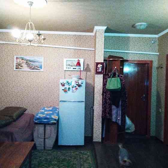 Дом в Кировском р-не, Текстильщик Донецк