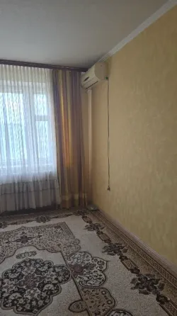 Цена снижена! Продается 3х к на Мединституте Донецк