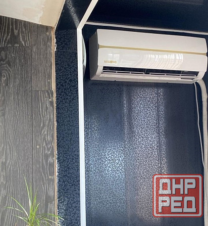 Сдаётся однокомнатную квартиру Донецк - изображение 5