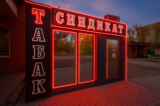 Сниму помещение Донецк