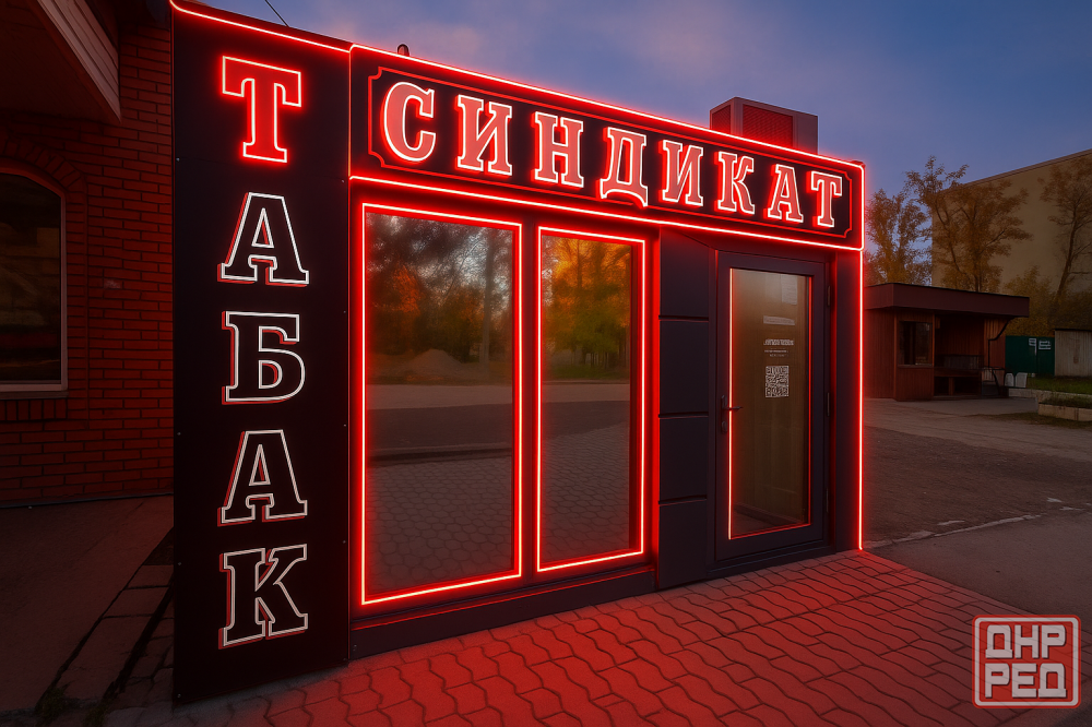 Сниму помещение Донецк - изображение 1