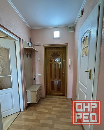 Сдаю однокомнатную квартиру, Калининский район Донецк - изображение 6