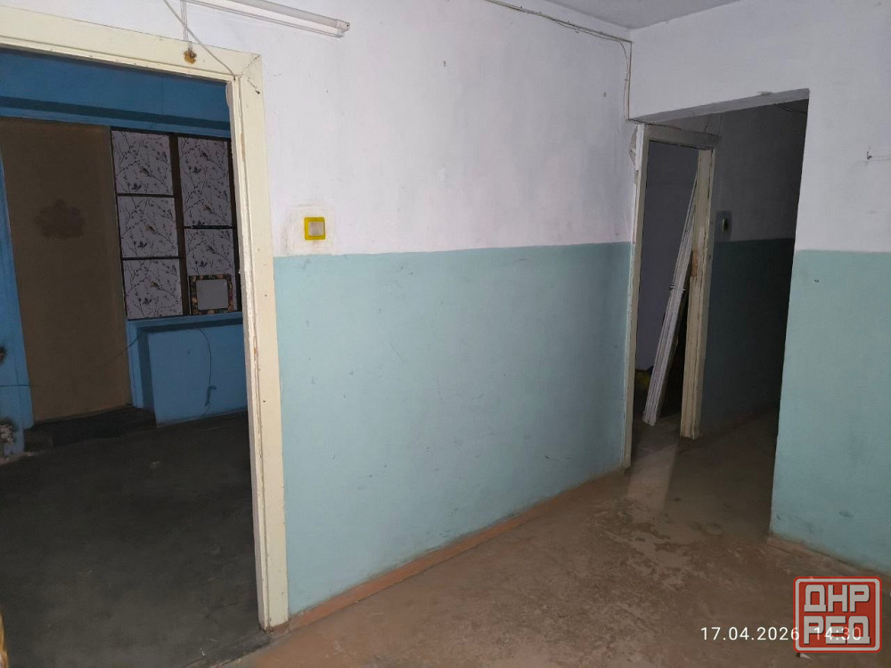 Продам коммерческое помещение в Мариуроле Мариуполь - изображение 4