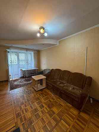 Расположена в г. Донецк, Ленинский район, ориентир: Боссе Донецк