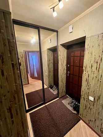 Сдаю однокомнатную квартиру, Киевском районе Донецк