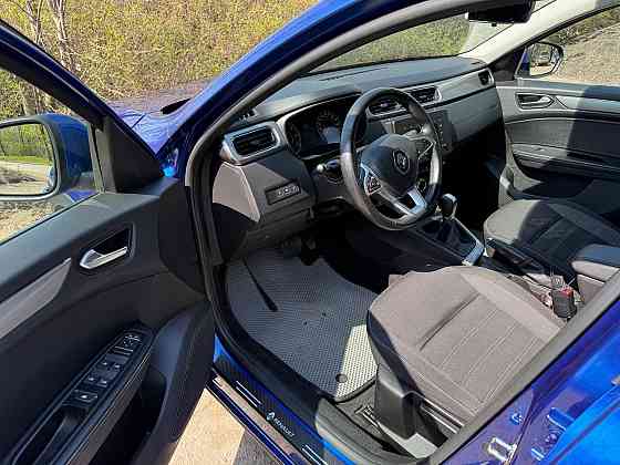 Продам Renault Arkana 2021год Донецк