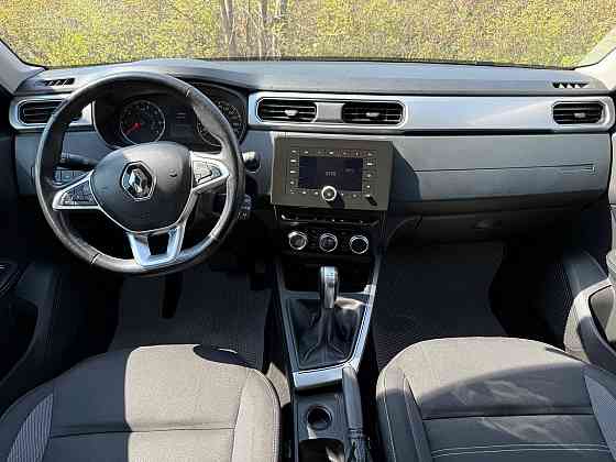 Продам Renault Arkana 2021год Донецк