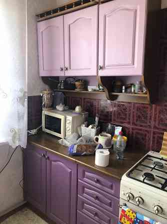 продам кухню,самовывоз Гвардейка,мкрн Калининский Макеевка