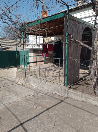 Продается дом в с. Василевка Амросиевского р-на, Донецк