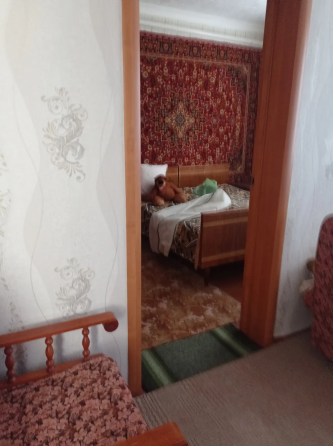 Продается дом в с. Василевка Амросиевского р-на, Донецк
