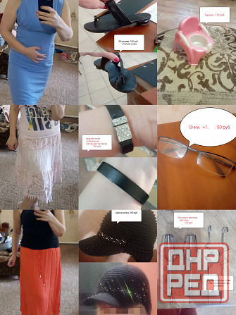 Обменяю на Ваши банки с винтовой крышкой Донецк - изображение 2